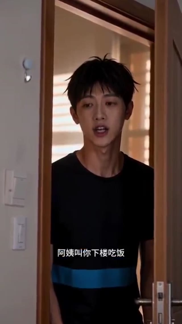 成人短剧：秘密教学1-11无水印整合大合集