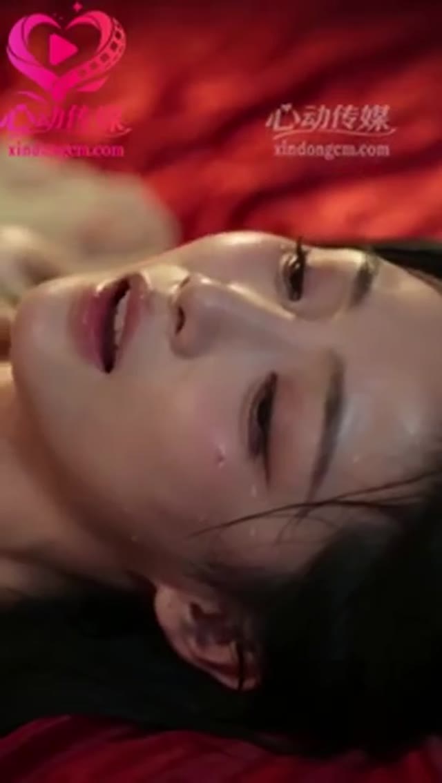 成人短剧：滴滴代操