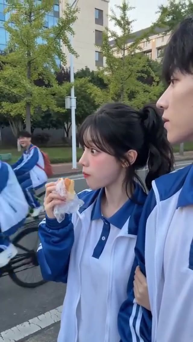 成人短剧：妹妹的日常